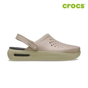 [크록스 정품] 인모션 클로그 공용샌들 209964-214