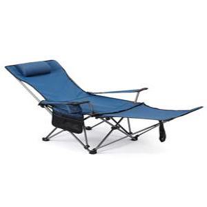 접이식 캠핑의자 낚시의자 등산 릴렉스 백패킹 심플