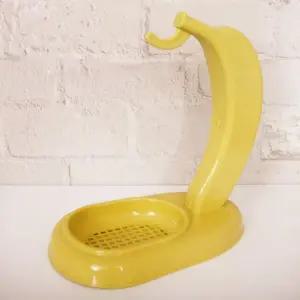 바나나걸이 WF3ED45