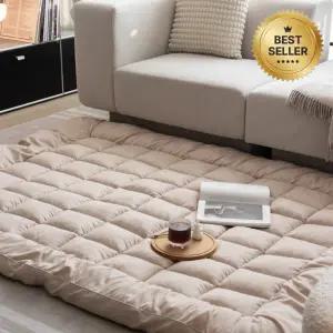 생활방수 데일리토퍼 매트리스