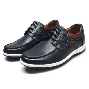 남성 스니커즈 인기 운동화 고급 단화 캐주얼 슈즈 키높이스니커즈 흰색스니커즈