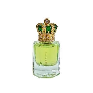 [로얄크라운(Royal Crown)]니잠 (NIZAM) 50ml