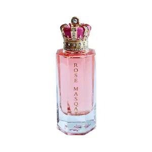 [로얄크라운(Royal Crown)]로즈 머스캣 (ROSE MASQAT) 100ml