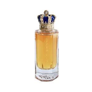 [로얄크라운(Royal Crown)]어퍼 클래스 (UPPER CLASS) 100ml