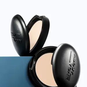 어바웃톤 블러 파우더 팩트