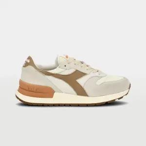 디아도라 헤리티지 콘퀘스트 누벅 남성 스니커즈 201180894 20012