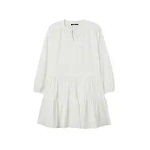 [AK수원점]  오픈 넥 셔링 미니원피스 AQ1WO342