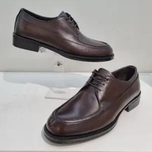 HC12 남성 세미정장 구두 남성 세미정장 구두 PFEFHD088BR PFEFHD088