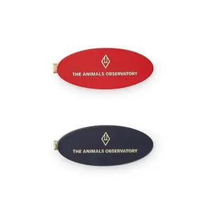 (타오)TA-RD헤어핀세트/D5A7A-872-02