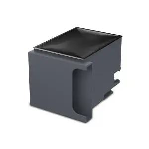 엡손 T671400 정품유지보수킷 WF-C878R, WF-C869R, WF-C8690 Maintenance Box