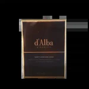 달바 글로우 핏 세럼 커버 쿠션 23호 본품+리필