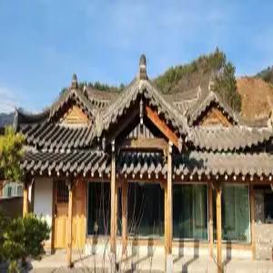 [강원] 인제 일휴일박(강원펜션/인제펜션)