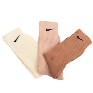 나이키 에브리데이 플러스 쿠션 크루(SX6888-914)