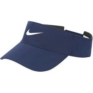 [정품] 나이키 드라이 핏 에이스 바이저 (HJ3689-410)