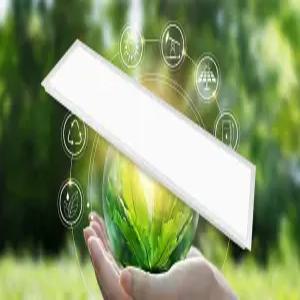 LED 슬림무테 고효율 친환경 40W 50W T바 담파 1200x300 면조명 타공필수 매입등 평판등 국산 사무실조명 교실등