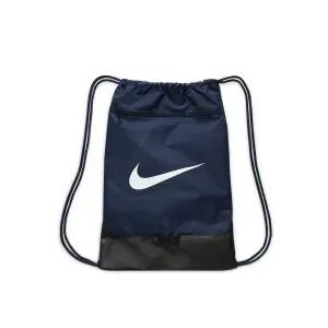 나이키 가방 DM3978-410 브라질리아 9.5 트레이닝 짐색
