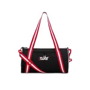 나이키 가방 DR6261-015 헤리티지 레트로 더플백