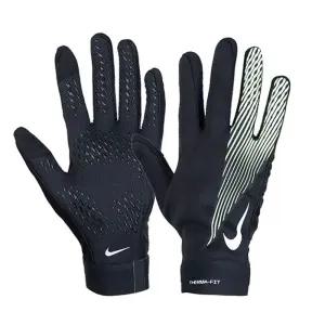 유스 아카데미 써마 장갑/라이딩장갑/러닝/러닝장갑/글러브/스포츠장갑/라이더/잡화/스포츠/다용도/논슬립