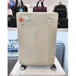 세이브존01 GEMINAPRO제미나프로캐리어 24인치 화물용  리뉴얼버젼 커버포함 UA