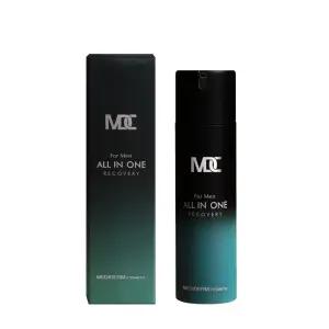 메디덤 포맨 올인원 리커버리 남성 올인원 화장품 남자 미백 주름개선 기능성
