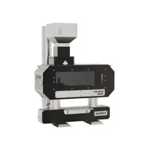 코베아 히터 / 더블히트 화목난로 세트