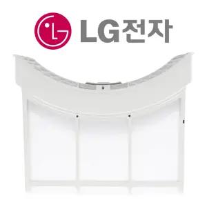 LG 트롬 건조기 RD20WN 내부 필터 정품