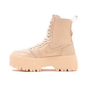 나이키 여성 에어조던1 브루클린 구아바아이스 FJ5737-800