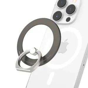 억스 아이링 매그 V2 맥세이프 그립 톡홀더 핸드폰 거치대