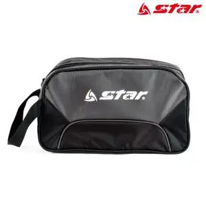 슈즈백 스포츠화 1칸 보관 신발 가방/스포츠백/나이키백/신주머니/나이키/짐색/런닝/짐쌕/러닝/스포츠/슈백