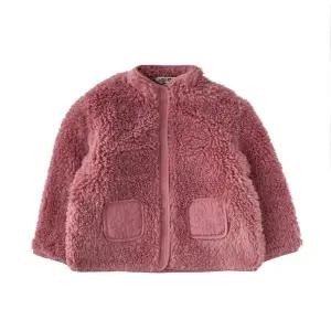 [BONTON](강남점)BT-PK몰리폴리스자켓 75A7T-117-01