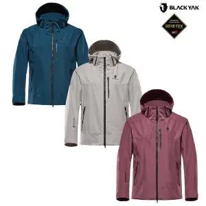 [블랙야크](광주신세계) 여성 고어텍스 자켓 M나크리GTX자켓2 1BYGJF3502