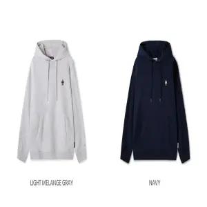 [후아유] Steve Hoodie (WHMHF4924U)