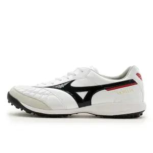 미즈노 모렐리아 살라 JPN TF(Q1GB250209)