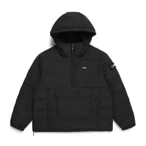 [내셔널지오그래픽](본점)N234UDW170 아노락 경량 다운 점퍼 4종 택1