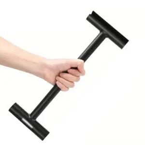 리퍼 방문 경첩 와이드 힌지렌치 도어조정 도구