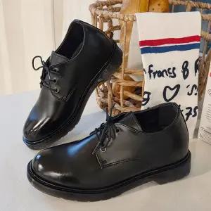 트리플탑 Oaw-울프 7cm 키높이구두/남성로퍼/옥스포드화/남성구두/캐주얼화