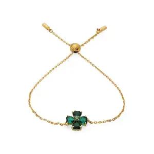 SWAROVSKI] 5666585 여성 팔찌