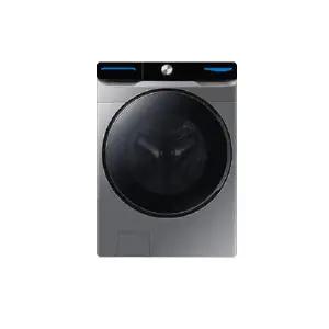 삼성전자 그랑데AI WF21T6500KP //38무료설치