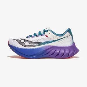 [그랜드스테이지] 써코니 Saucony 엔돌핀 프로 4 W S10939-68