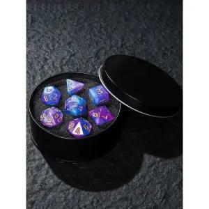 20면체 주사위 다면체 게임 테이블 면체 보드게임