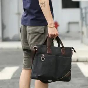 생활방수 넓은 수납공간 학생 포켓 크로스 토트백 공용크로스백 여성숄더백 남성크로스백