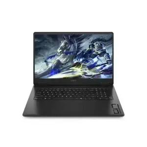 HP 오멘 17-DB1004AX 219만구매 AMD AI 7 350 32GB NVMe512GB RTX5070 고성능 게이밍 노트북