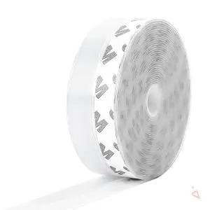 진짜수박 간편 설치 문풍지 25MM 틈새문풍지