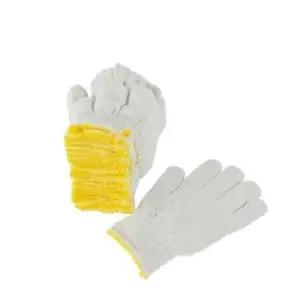 면장갑 목장갑 35G 10조 10켤레 작업 장갑 자재