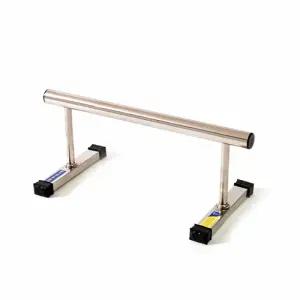 한일스포렉스 팔굽혀펴기 체력검정 푸시업바 HIE-411