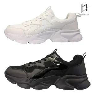 본필 BR2B100 남성여성 운동화 WD3E9CD