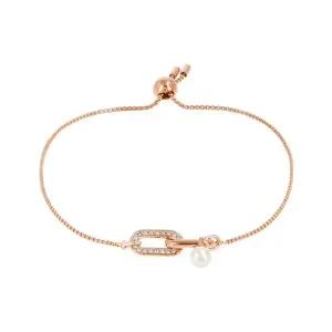 SWAROVSKI] 5728588 여성 팔찌