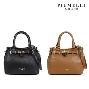 [PIUMELLI 공식수입정품] 피우멜리 이태리 이베 백