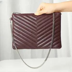 생로랑 마틀라세 클러치백 호환 체인 가방끈 스트랩 리폼 부품 세트