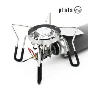 플라타 랜더 D 가스 스토브 버너
